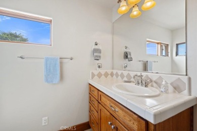 Located in the prestigious gated community of Cypress Ridge on Cypress Ridge in California - for sale on GolfHomes.com, golf home, golf lot
