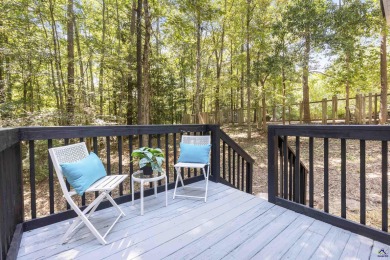 OPEN HOUSE THIS SATURDAY 12pm-2pm!! Don't miss your chance to on Golf Club of Macon in Georgia - for sale on GolfHomes.com, golf home, golf lot