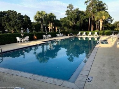Your Florida Paradise awaits in highly sought-after Highlands on Highlands Ridge Golf Course - South in Florida - for sale on GolfHomes.com, golf home, golf lot
