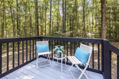 OPEN HOUSE THIS SATURDAY 12pm-2pm!! Don't miss your chance to on Golf Club of Macon in Georgia - for sale on GolfHomes.com, golf home, golf lot
