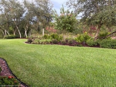 Your Florida Paradise awaits in highly sought-after Highlands on Highlands Ridge Golf Course - South in Florida - for sale on GolfHomes.com, golf home, golf lot