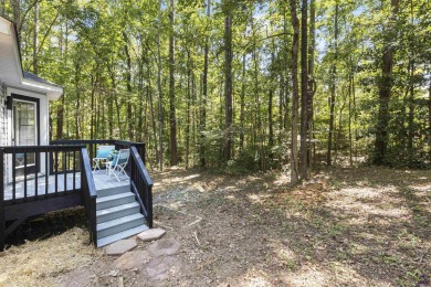 OPEN HOUSE THIS SATURDAY 12pm-2pm!! Don't miss your chance to on Golf Club of Macon in Georgia - for sale on GolfHomes.com, golf home, golf lot