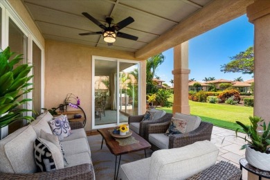 Modern Island Luxury at 357 Umeke St - Fully Remodeled Home in on Maui Elleair Golf Club in Hawaii - for sale on GolfHomes.com, golf home, golf lot