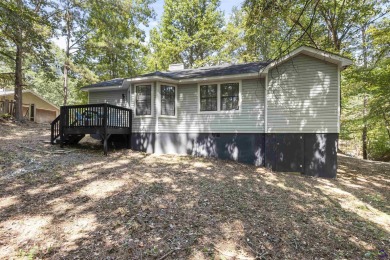 OPEN HOUSE THIS SATURDAY 12pm-2pm!! Don't miss your chance to on Golf Club of Macon in Georgia - for sale on GolfHomes.com, golf home, golf lot