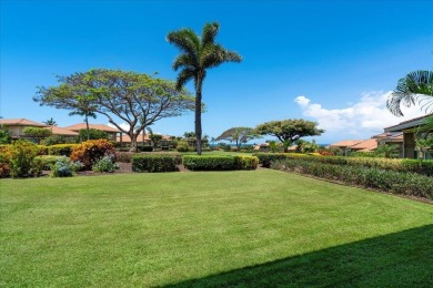 Modern Island Luxury at 357 Umeke St - Fully Remodeled Home in on Maui Elleair Golf Club in Hawaii - for sale on GolfHomes.com, golf home, golf lot