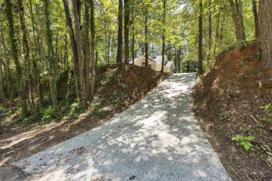 OPEN HOUSE THIS SATURDAY 12pm-2pm!! Don't miss your chance to on Golf Club of Macon in Georgia - for sale on GolfHomes.com, golf home, golf lot