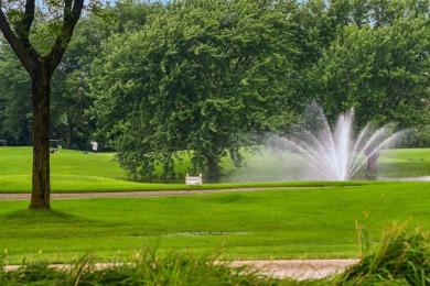 Welcome to 13737 S. Tamarack Dr., Plainfield, IL. Stunning Golf on The Links at Carillon in Illinois - for sale on GolfHomes.com, golf home, golf lot
