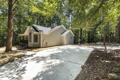 OPEN HOUSE THIS SATURDAY 12pm-2pm!! Don't miss your chance to on Golf Club of Macon in Georgia - for sale on GolfHomes.com, golf home, golf lot