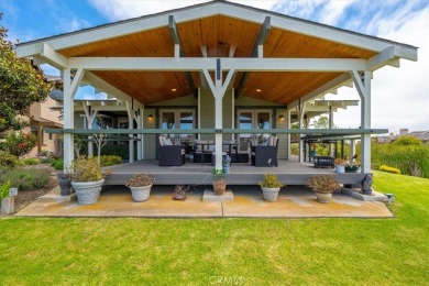 Located in the prestigious gated community of Cypress Ridge on Cypress Ridge in California - for sale on GolfHomes.com, golf home, golf lot