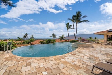Modern Island Luxury at 357 Umeke St - Fully Remodeled Home in on Maui Elleair Golf Club in Hawaii - for sale on GolfHomes.com, golf home, golf lot