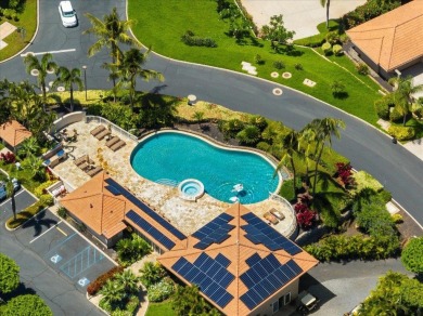 Modern Island Luxury at 357 Umeke St - Fully Remodeled Home in on Maui Elleair Golf Club in Hawaii - for sale on GolfHomes.com, golf home, golf lot