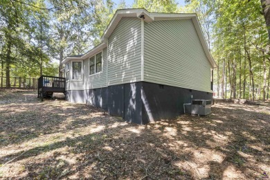 OPEN HOUSE THIS SATURDAY 12pm-2pm!! Don't miss your chance to on Golf Club of Macon in Georgia - for sale on GolfHomes.com, golf home, golf lot