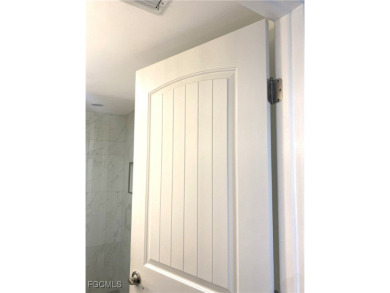 Beautifully updated throughout, 2BR/2Bath, Ground-level, End on  in Florida - for sale on GolfHomes.com, golf home, golf lot