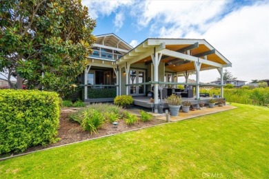 Located in the prestigious gated community of Cypress Ridge on Cypress Ridge in California - for sale on GolfHomes.com, golf home, golf lot