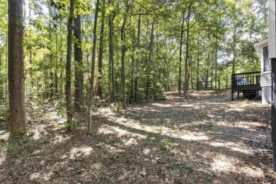 OPEN HOUSE THIS SATURDAY 12pm-2pm!! Don't miss your chance to on Golf Club of Macon in Georgia - for sale on GolfHomes.com, golf home, golf lot