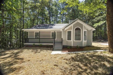 OPEN HOUSE THIS SATURDAY 12pm-2pm!! Don't miss your chance to on Golf Club of Macon in Georgia - for sale on GolfHomes.com, golf home, golf lot