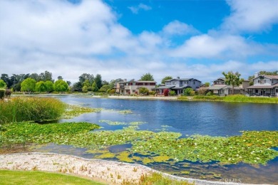 Located in the prestigious gated community of Cypress Ridge on Cypress Ridge in California - for sale on GolfHomes.com, golf home, golf lot