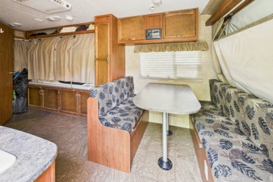 Welcome to the kind of setting where life's stories accumulate on Hardwoods Golf Club At Mille Lacs in Minnesota - for sale on GolfHomes.com, golf home, golf lot