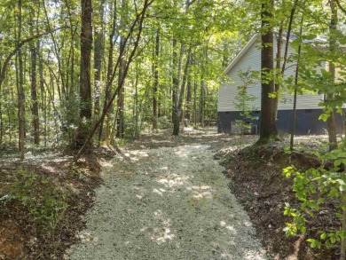 OPEN HOUSE THIS SATURDAY 12pm-2pm!! Don't miss your chance to on Golf Club of Macon in Georgia - for sale on GolfHomes.com, golf home, golf lot