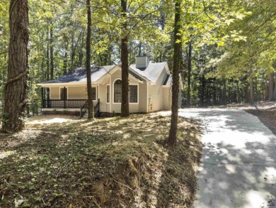 OPEN HOUSE THIS SATURDAY 12pm-2pm!! Don't miss your chance to on Golf Club of Macon in Georgia - for sale on GolfHomes.com, golf home, golf lot