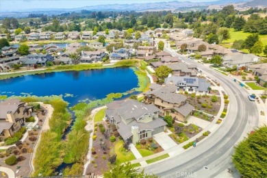 Located in the prestigious gated community of Cypress Ridge on Cypress Ridge in California - for sale on GolfHomes.com, golf home, golf lot