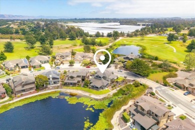 Located in the prestigious gated community of Cypress Ridge on Cypress Ridge in California - for sale on GolfHomes.com, golf home, golf lot