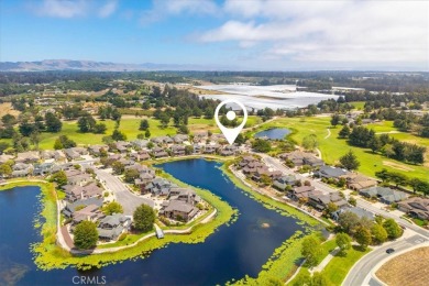 Located in the prestigious gated community of Cypress Ridge on Cypress Ridge in California - for sale on GolfHomes.com, golf home, golf lot