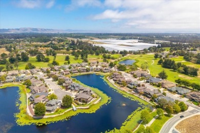 Located in the prestigious gated community of Cypress Ridge on Cypress Ridge in California - for sale on GolfHomes.com, golf home, golf lot