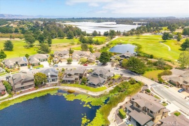 Located in the prestigious gated community of Cypress Ridge on Cypress Ridge in California - for sale on GolfHomes.com, golf home, golf lot