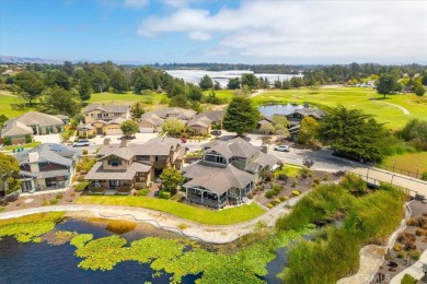 Located in the prestigious gated community of Cypress Ridge on Cypress Ridge in California - for sale on GolfHomes.com, golf home, golf lot