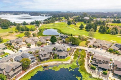 Located in the prestigious gated community of Cypress Ridge on Cypress Ridge in California - for sale on GolfHomes.com, golf home, golf lot