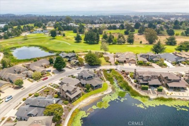 Located in the prestigious gated community of Cypress Ridge on Cypress Ridge in California - for sale on GolfHomes.com, golf home, golf lot