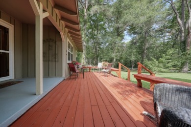You are going to LOVE this meticulously updated Hideaway home! on Hide-A-Way Lake Golf Course - Central in Texas - for sale on GolfHomes.com, golf home, golf lot