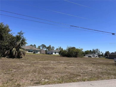 A spacious lot is now available, comprising three parcels (11 on Del Tura Golf and Country Club in Florida - for sale on GolfHomes.com, golf home, golf lot