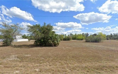 A spacious lot is now available, comprising three parcels (11 on Del Tura Golf and Country Club in Florida - for sale on GolfHomes.com, golf home, golf lot