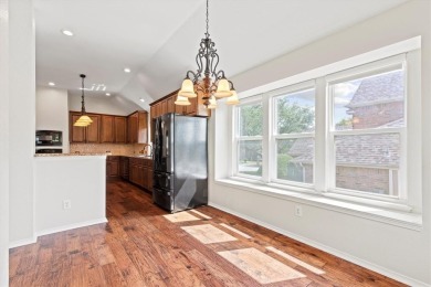 Discover this beautifully maintained single story home nestled on The Clubs at Prestonwood in Texas - for sale on GolfHomes.com, golf home, golf lot