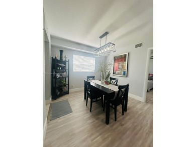 Welcome to this beautiful, newly renovated 2-bedroom, 2-bath on Colony West Country Club in Florida - for sale on GolfHomes.com, golf home, golf lot
