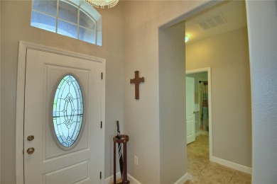 ASSUMABLE 2.375% loan!  Welcome to 3590 Cortland Drive, a on Providence Golf Club in Florida - for sale on GolfHomes.com, golf home, golf lot