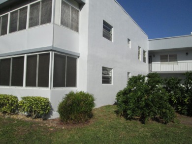 IST FLOOR UNIT**** WITH PARKING JUST OUTSIDE YOUR UNIT.THIS 2 /2 on Kings Point Golf -Flanders Way in Florida - for sale on GolfHomes.com, golf home, golf lot