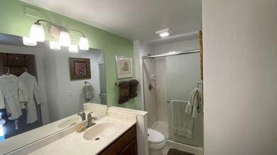 Welcome to aloha paradise! This charming, 3BR, 3 bath, 2 story on Waikoloa Village Golf Club in Hawaii - for sale on GolfHomes.com, golf home, golf lot