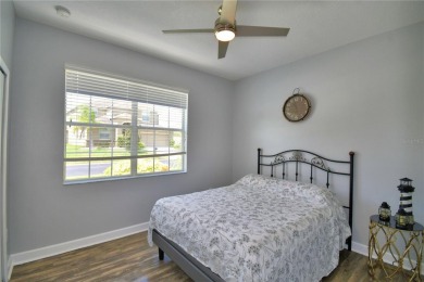 ASSUMABLE 2.375% loan!  Welcome to 3590 Cortland Drive, a on Providence Golf Club in Florida - for sale on GolfHomes.com, golf home, golf lot