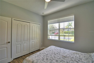ASSUMABLE 2.375% loan!  Welcome to 3590 Cortland Drive, a on Providence Golf Club in Florida - for sale on GolfHomes.com, golf home, golf lot