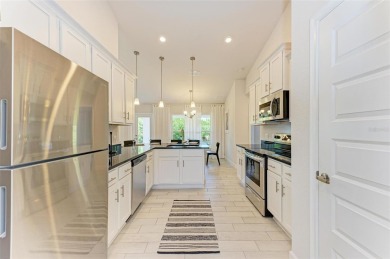 YOUR STUNNING CUSTOM BUILT LUXURY 2022 ALL FINISHED BLOCK HOME on Rotonda Golf and Country Club - Long Marsh  in Florida - for sale on GolfHomes.com, golf home, golf lot