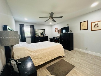 Welcome to this beautiful, newly renovated 2-bedroom, 2-bath on Colony West Country Club in Florida - for sale on GolfHomes.com, golf home, golf lot
