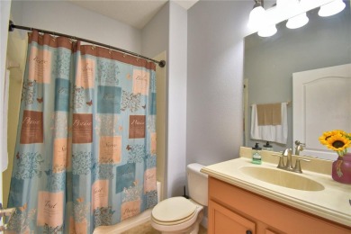 ASSUMABLE 2.375% loan!  Welcome to 3590 Cortland Drive, a on Providence Golf Club in Florida - for sale on GolfHomes.com, golf home, golf lot