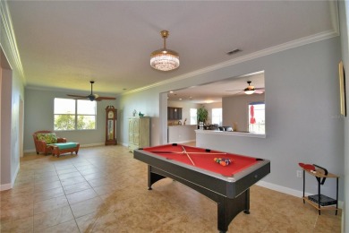 ASSUMABLE 2.375% loan!  Welcome to 3590 Cortland Drive, a on Providence Golf Club in Florida - for sale on GolfHomes.com, golf home, golf lot