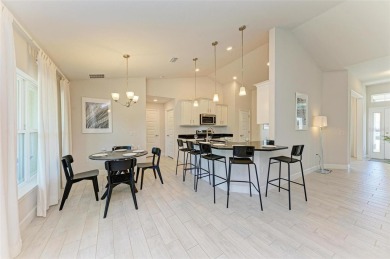 YOUR STUNNING CUSTOM BUILT LUXURY 2022 ALL FINISHED BLOCK HOME on Rotonda Golf and Country Club - Long Marsh  in Florida - for sale on GolfHomes.com, golf home, golf lot