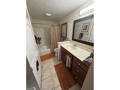 Welcome to aloha paradise! This charming, 3BR, 3 bath, 2 story on Waikoloa Village Golf Club in Hawaii - for sale on GolfHomes.com, golf home, golf lot