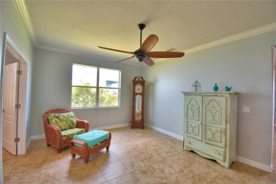 ASSUMABLE 2.375% loan!  Welcome to 3590 Cortland Drive, a on Providence Golf Club in Florida - for sale on GolfHomes.com, golf home, golf lot