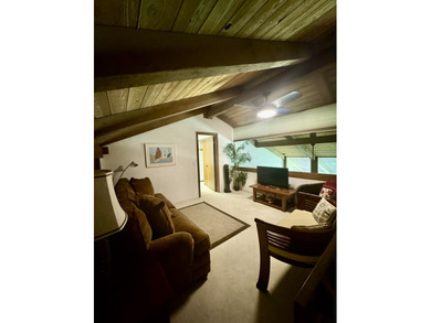 Welcome to aloha paradise! This charming, 3BR, 3 bath, 2 story on Waikoloa Village Golf Club in Hawaii - for sale on GolfHomes.com, golf home, golf lot